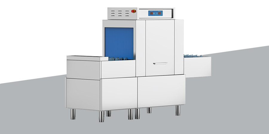 商用洗碗機(jī)多少錢一臺 商用洗碗機(jī)費用價格標(biāo)準(zhǔn)2024